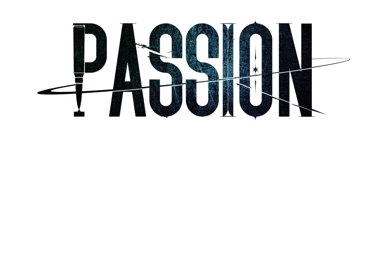 Passion Chapter 69 - Trang 100