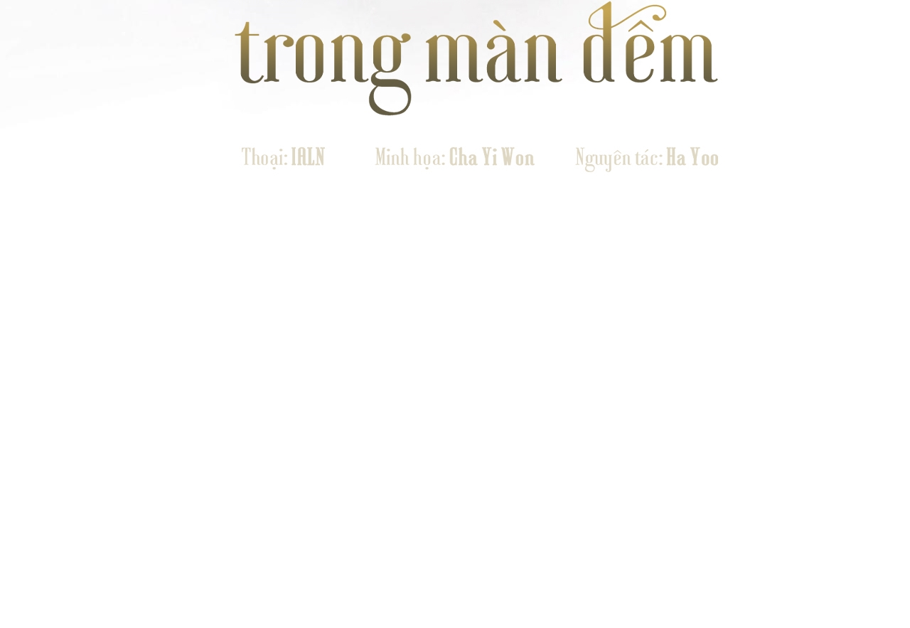 Luân Đôn Trong Màn Đêm Chapter 15 - Trang 76