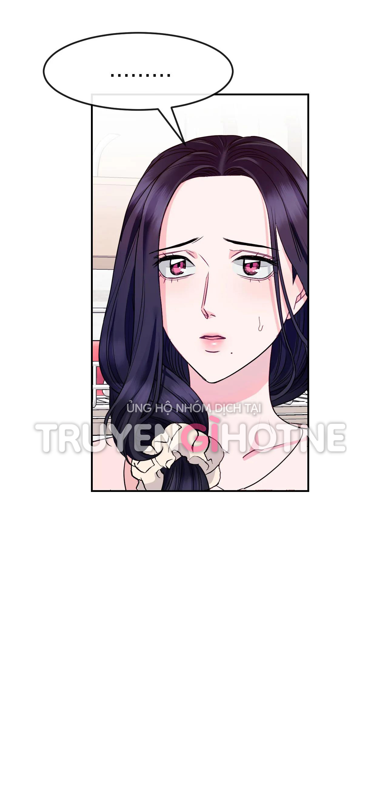 Ngôi Nhà Tình Yêu Chapter 4.5 - Trang 20