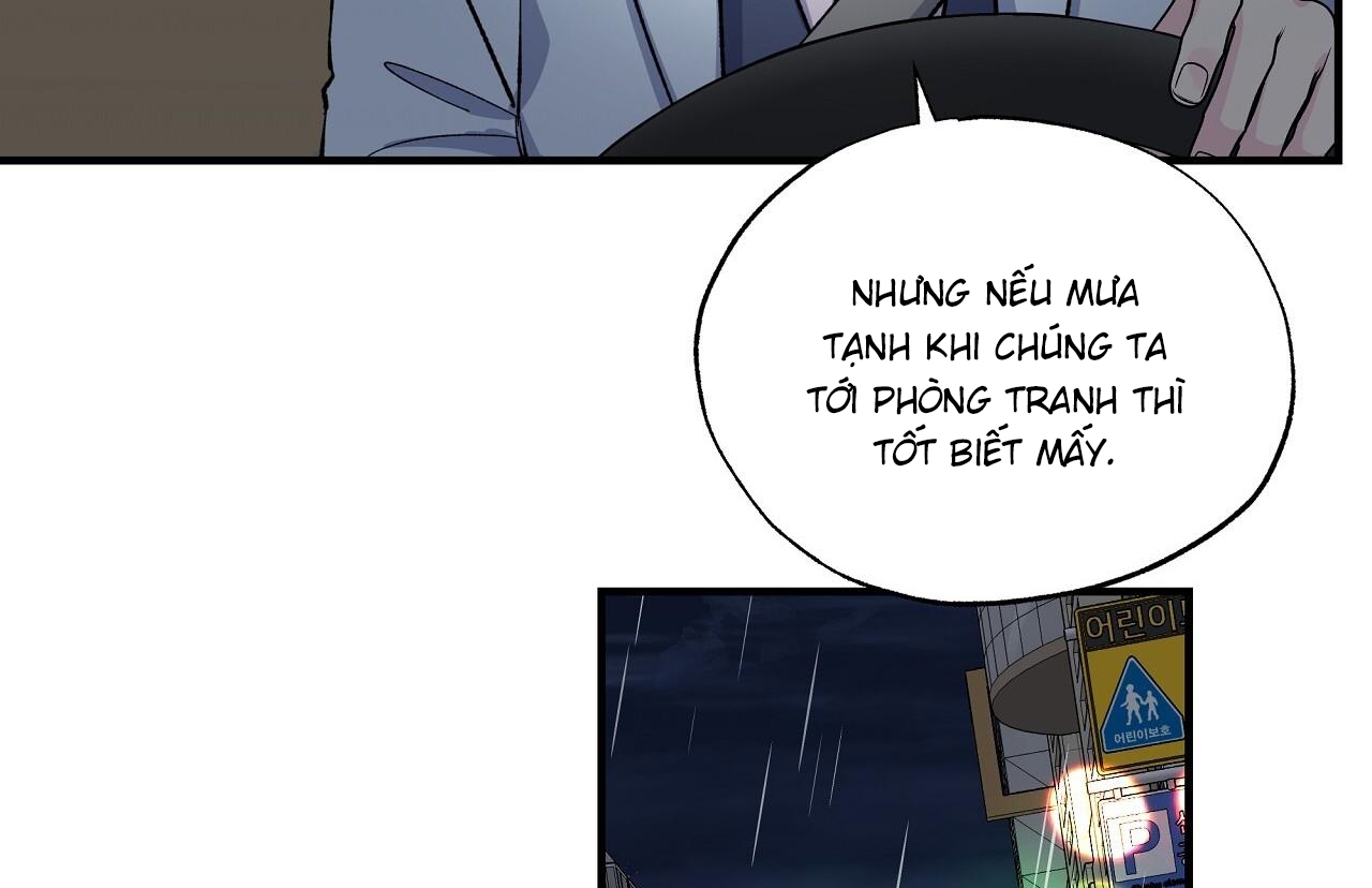 Vị Ngọt Đôi Môi Chapter 41 - Trang 113