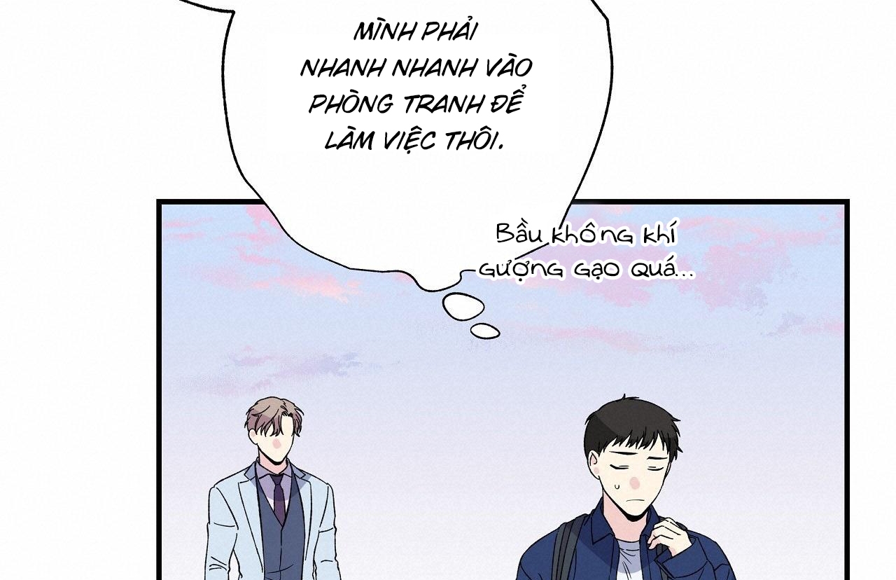 Vị Ngọt Đôi Môi Chapter 41 - Trang 119