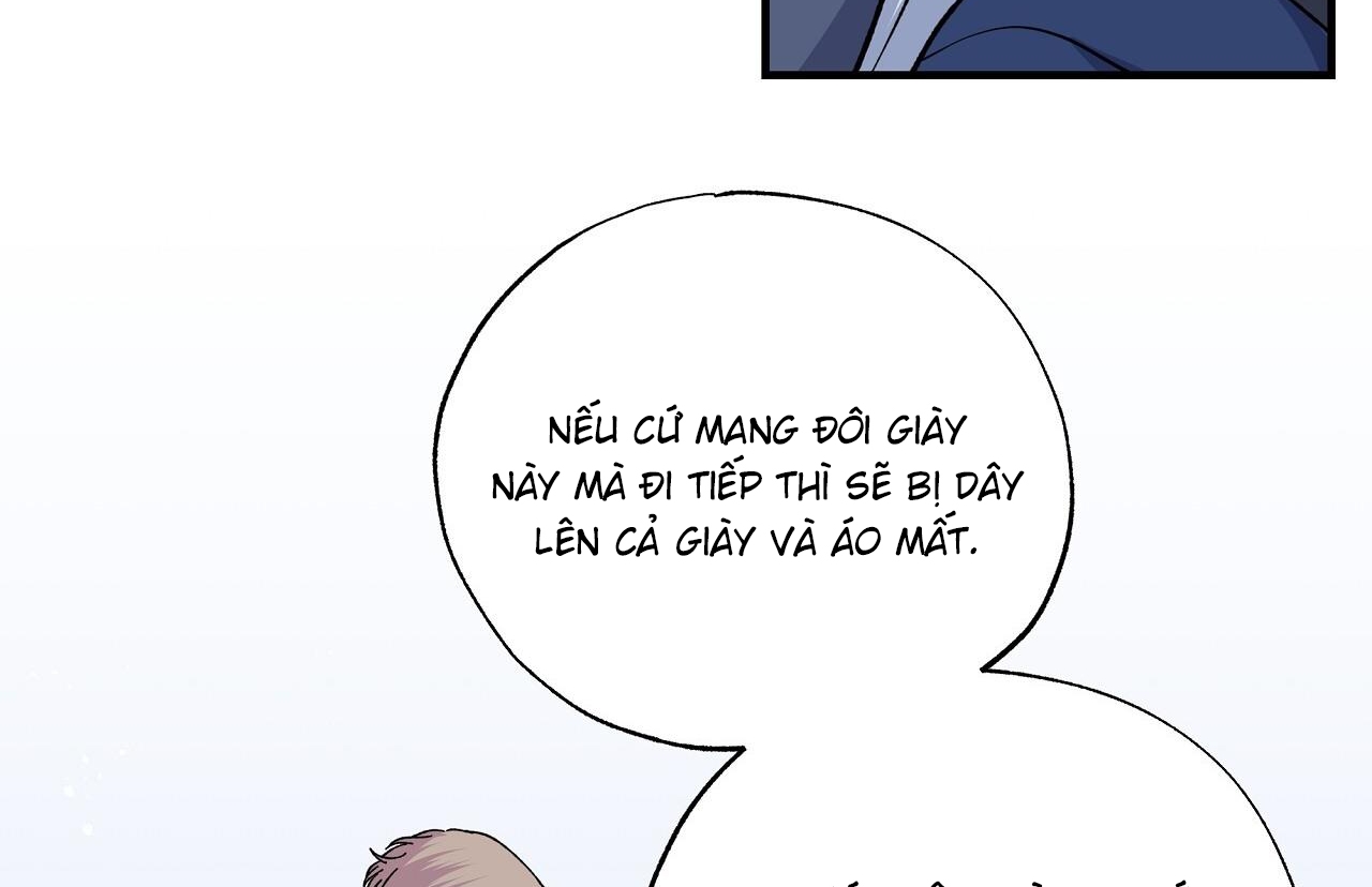 Vị Ngọt Đôi Môi Chapter 41 - Trang 131