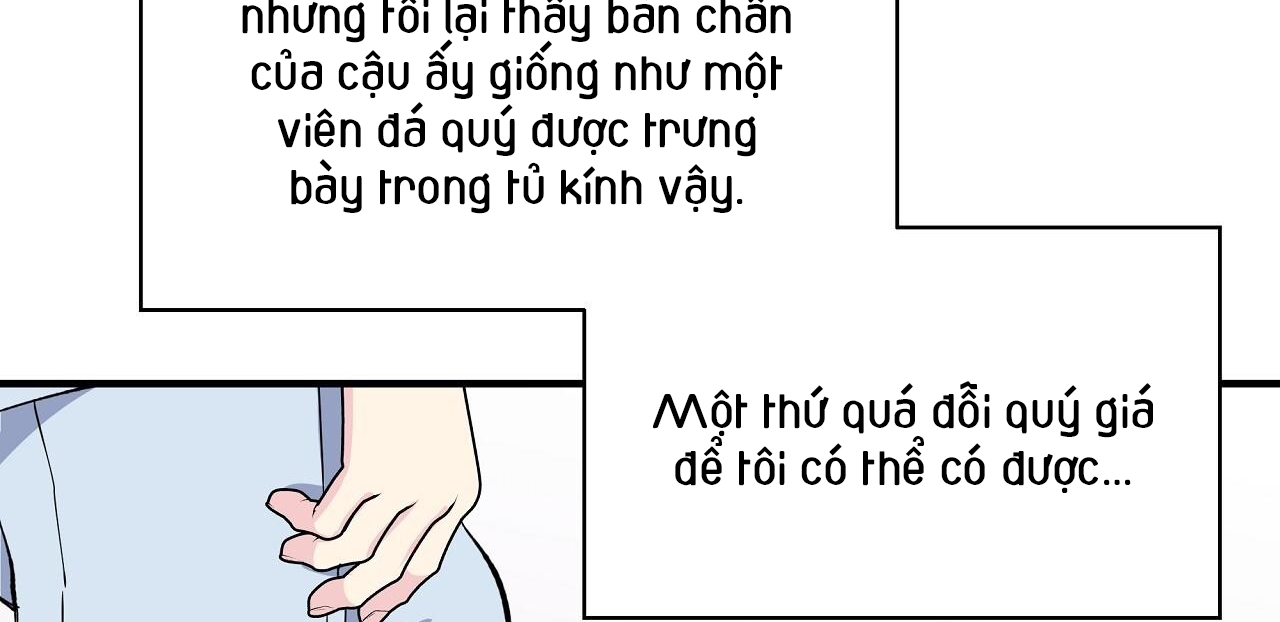 Vị Ngọt Đôi Môi Chapter 41 - Trang 141