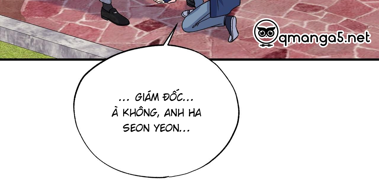 Vị Ngọt Đôi Môi Chapter 41 - Trang 146