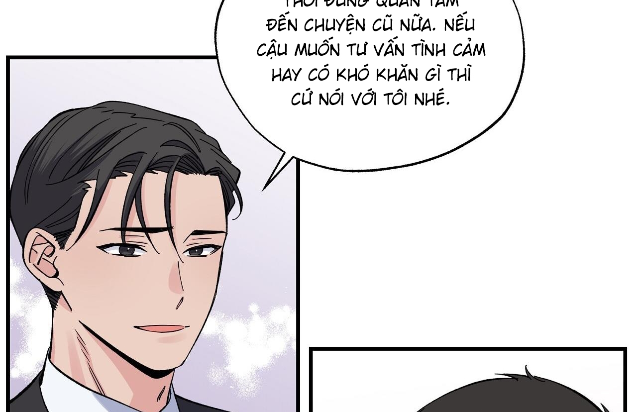 Vị Ngọt Đôi Môi Chapter 41 - Trang 33