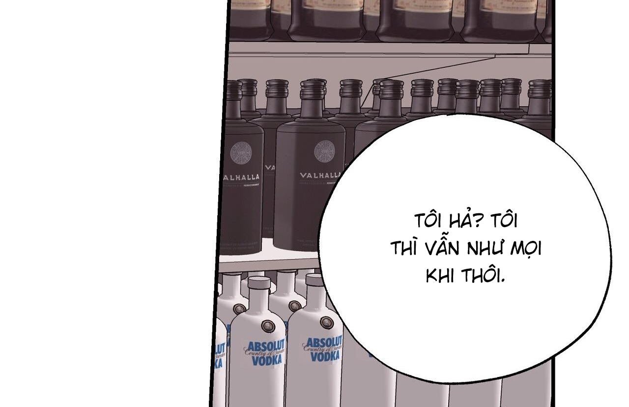 Vị Ngọt Đôi Môi Chapter 41 - Trang 44