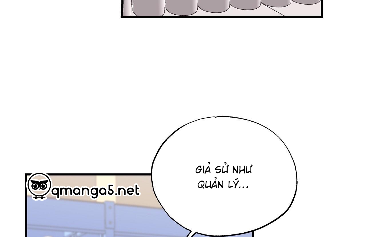 Vị Ngọt Đôi Môi Chapter 41 - Trang 45