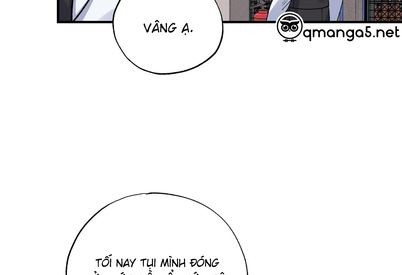 Vị Ngọt Đôi Môi Chapter 41 - Trang 61