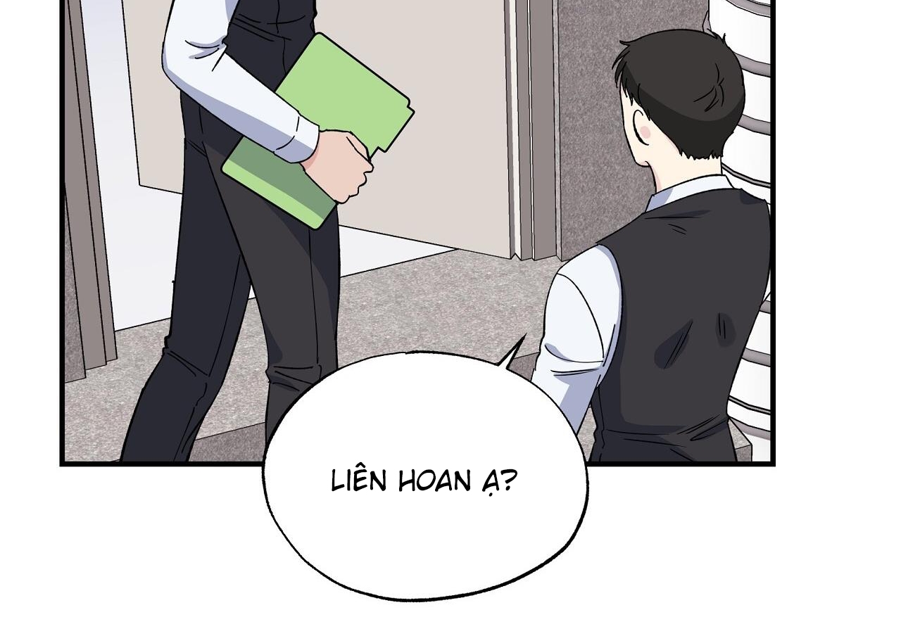 Vị Ngọt Đôi Môi Chapter 41 - Trang 63