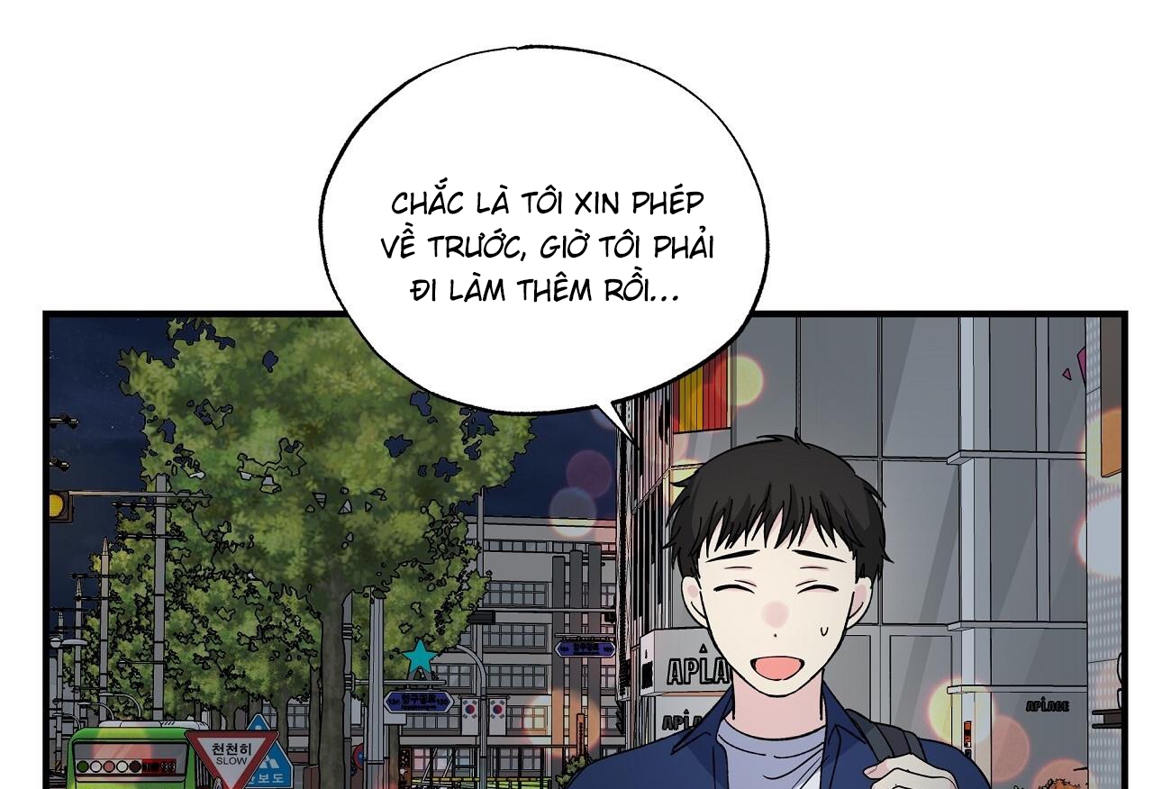 Vị Ngọt Đôi Môi Chapter 41 - Trang 65