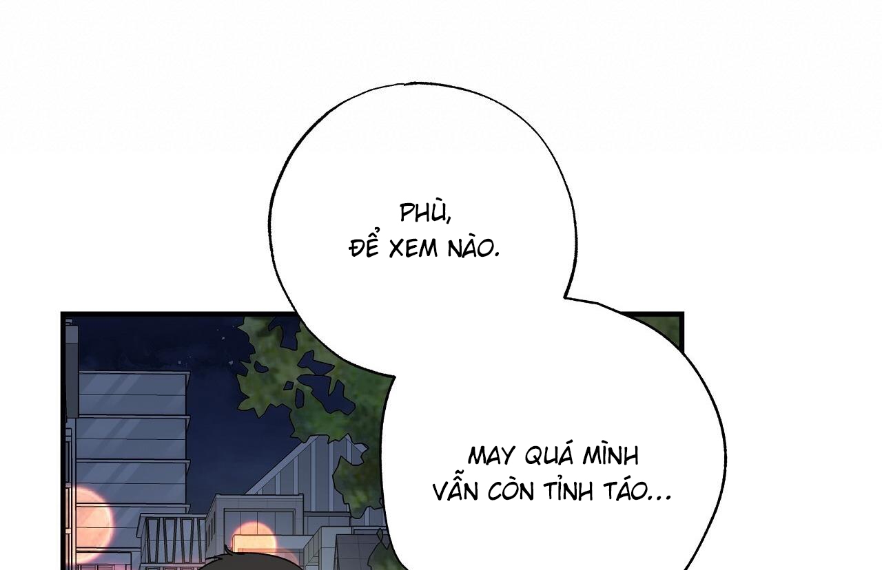 Vị Ngọt Đôi Môi Chapter 41 - Trang 69