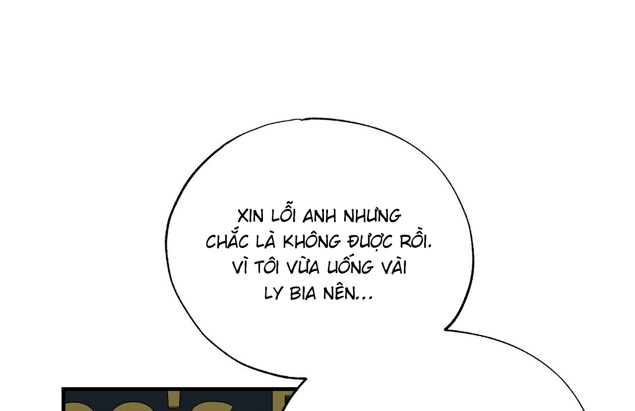 Vị Ngọt Đôi Môi Chapter 41 - Trang 80