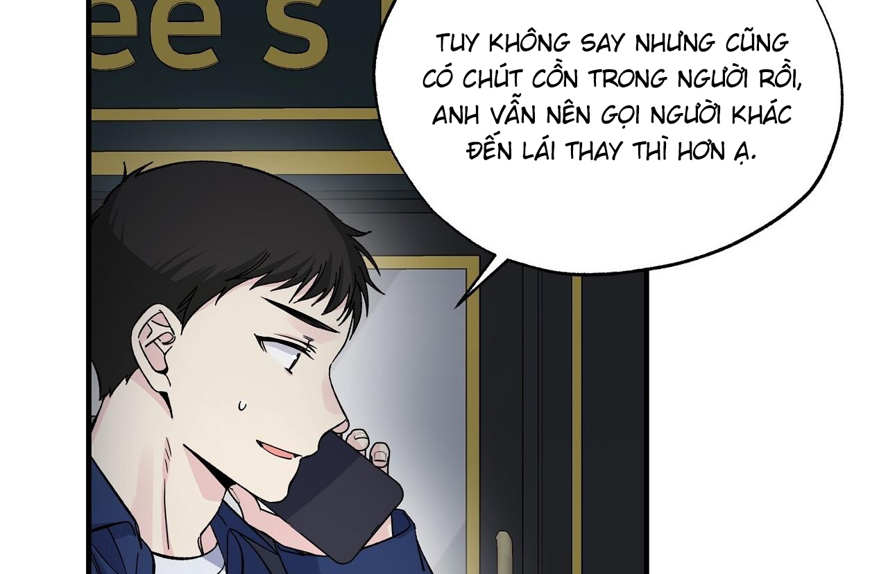 Vị Ngọt Đôi Môi Chapter 41 - Trang 81