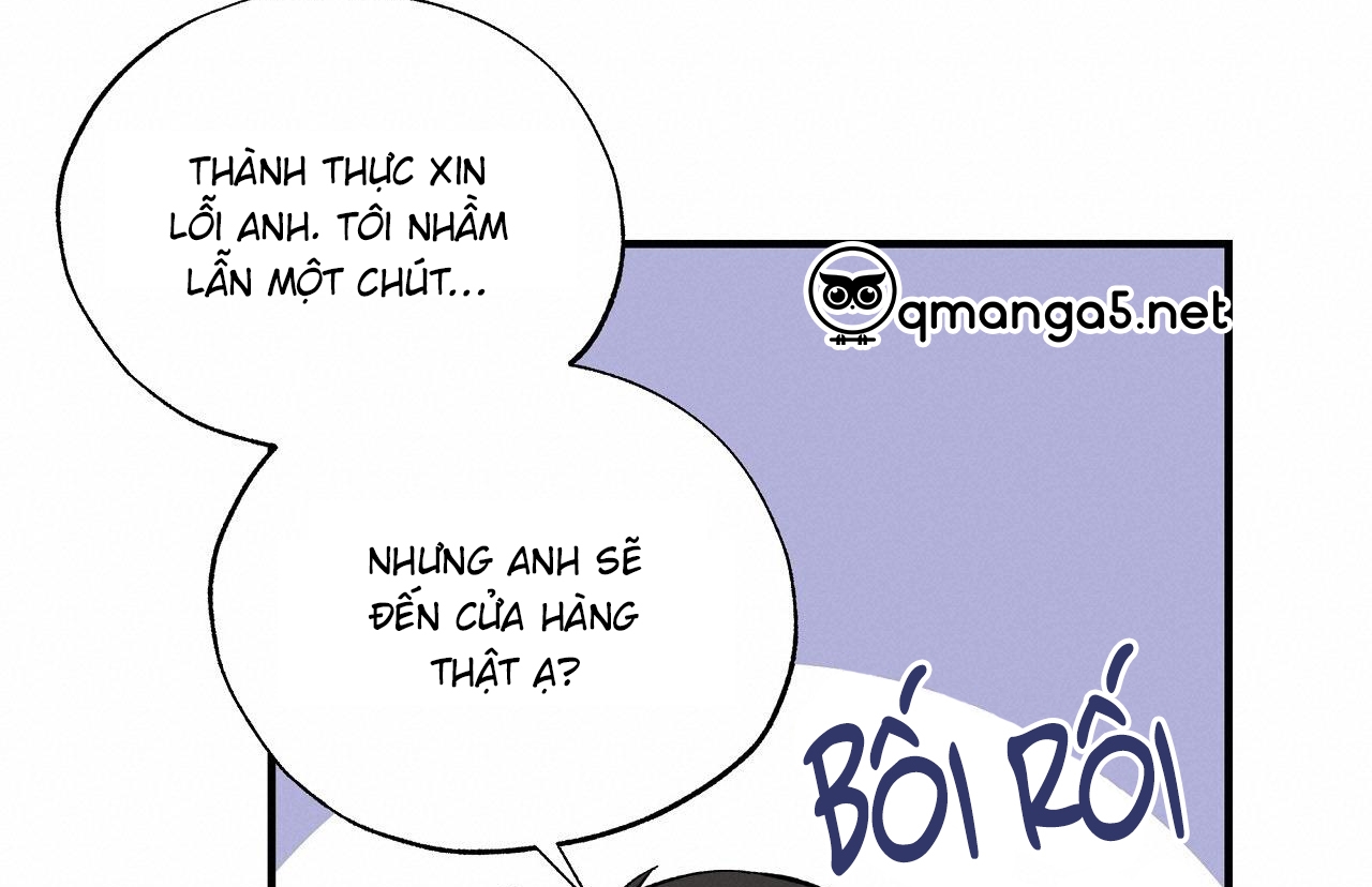 Vị Ngọt Đôi Môi Chapter 41 - Trang 86