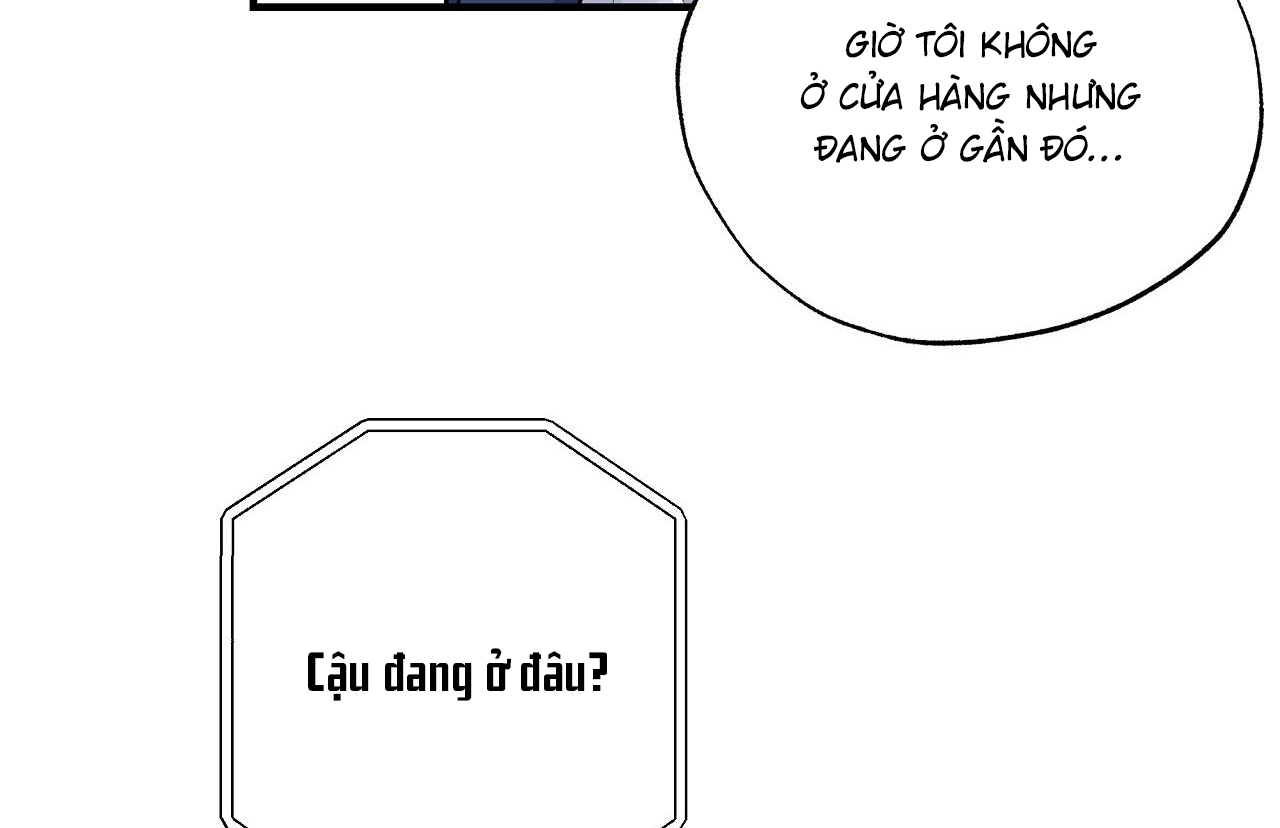 Vị Ngọt Đôi Môi Chapter 41 - Trang 88