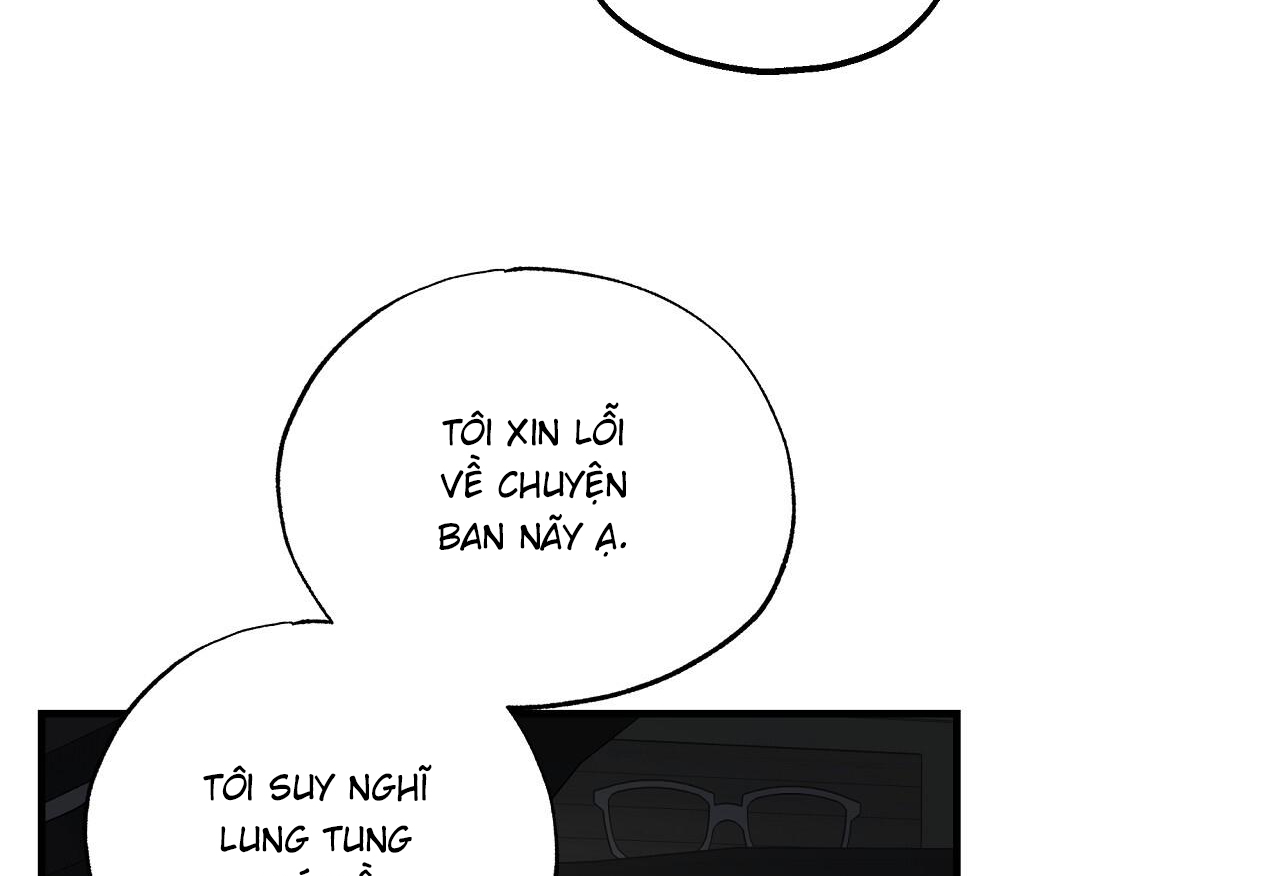 Vị Ngọt Đôi Môi Chapter 41 - Trang 98