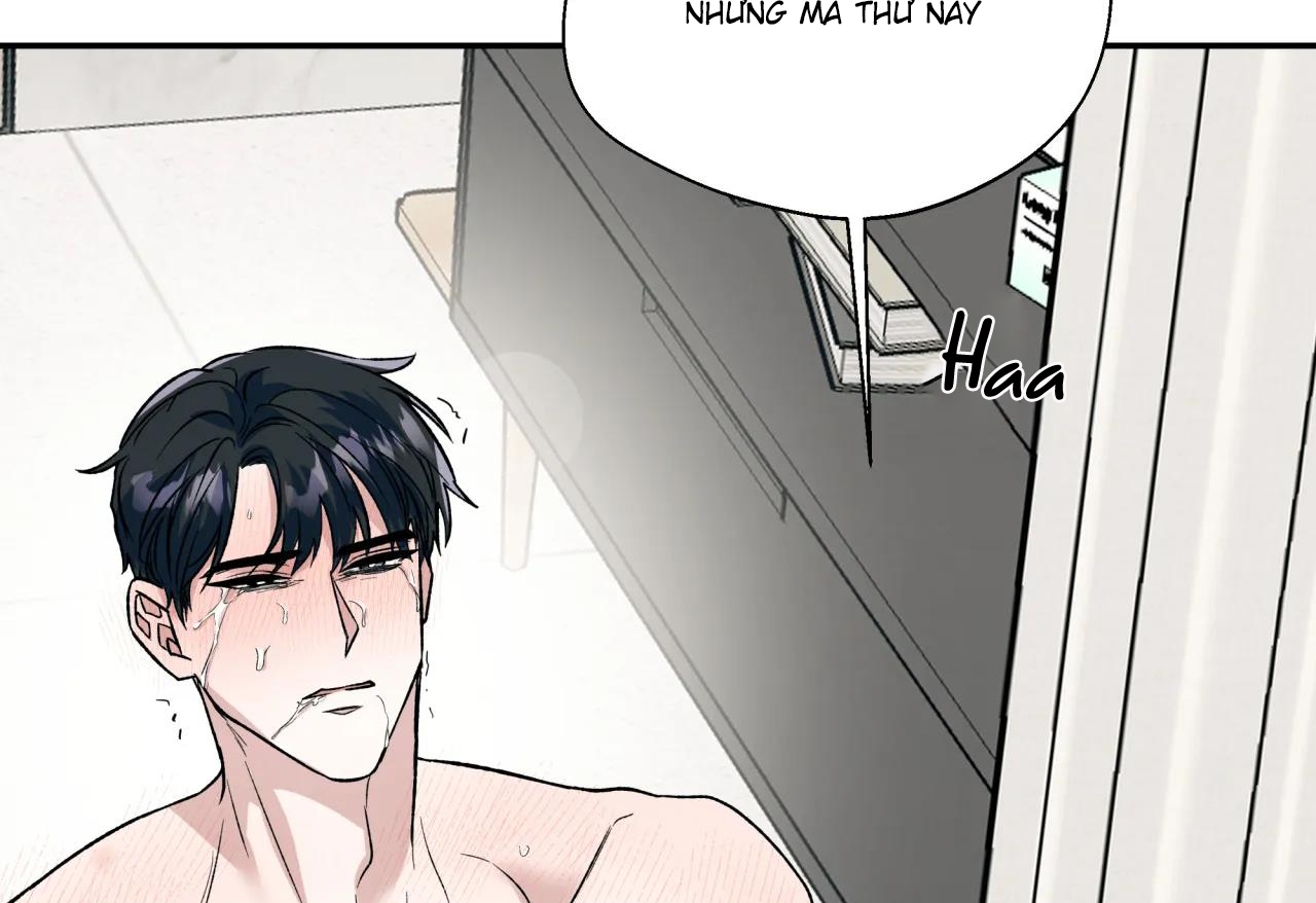 Chứng sợ Pheromone Chapter 45 - Trang 97