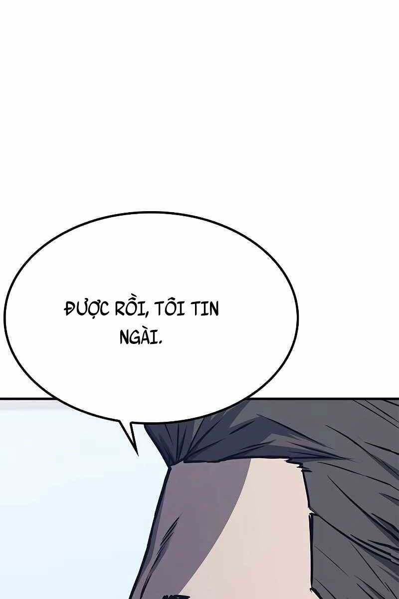 Huyền Thoại Tái Xuất Chapter 30 - Trang 25