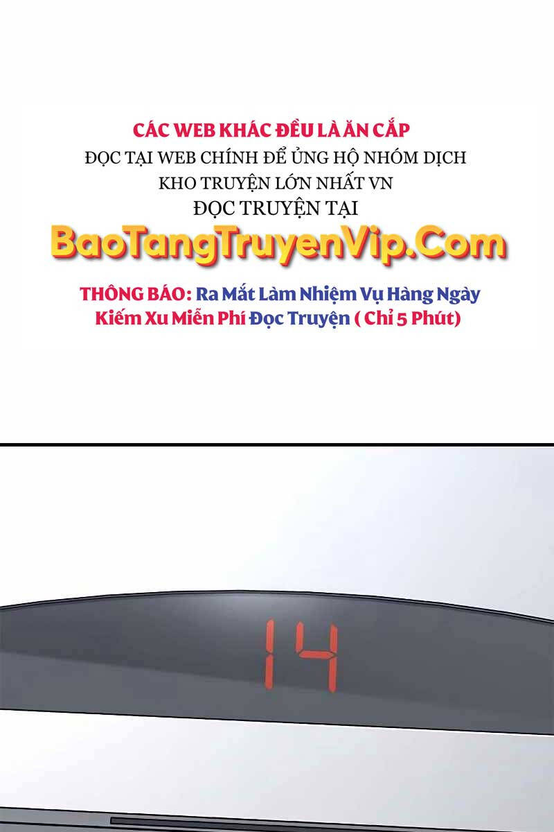 Huyền Thoại Tái Xuất Chapter 30 - Trang 31