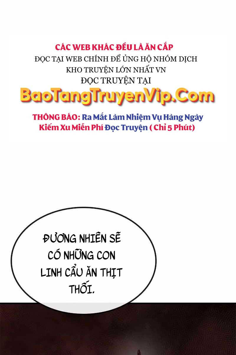 Huyền Thoại Tái Xuất Chapter 30 - Trang 43