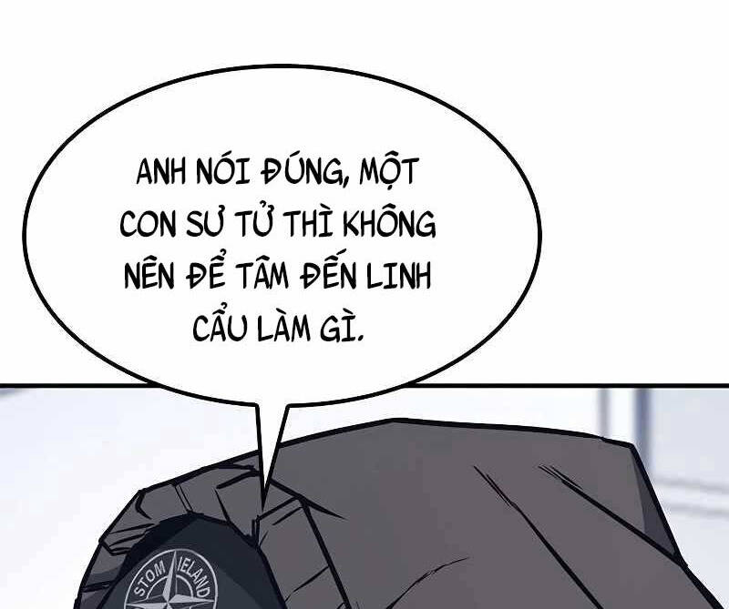 Huyền Thoại Tái Xuất Chapter 30 - Trang 49