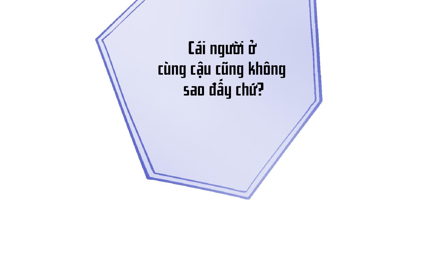 Quan Hệ Chết Chóc Chapter 11 - Trang 37