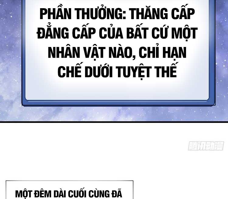 Ta Có Một Sơn Trại Chapter 522 - Trang 10