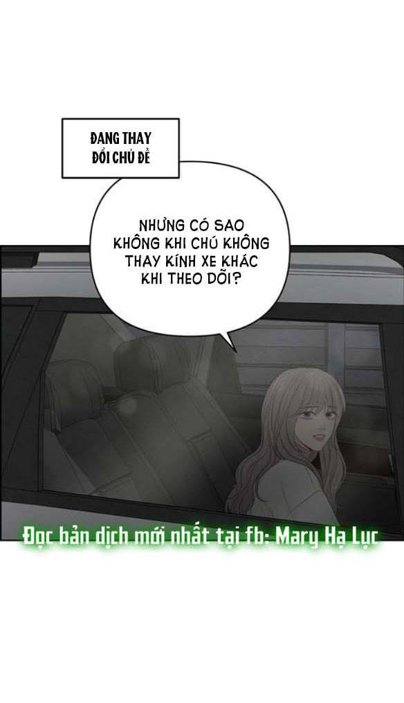 Hy Vọng Duy Nhất Chapter 23.5 - Trang 28