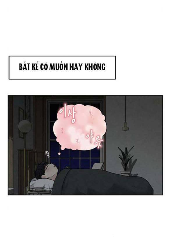 Hy Vọng Duy Nhất Chapter 23.5 - Trang 38