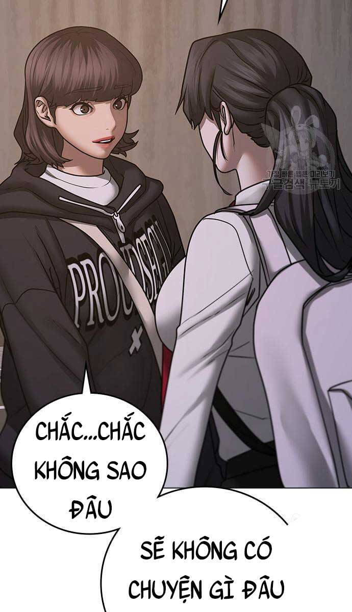 Nhiệm Vụ Đời Thật Chapter 72 - Trang 102