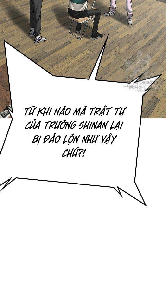 Nhiệm Vụ Đời Thật Chapter 72 - Trang 110