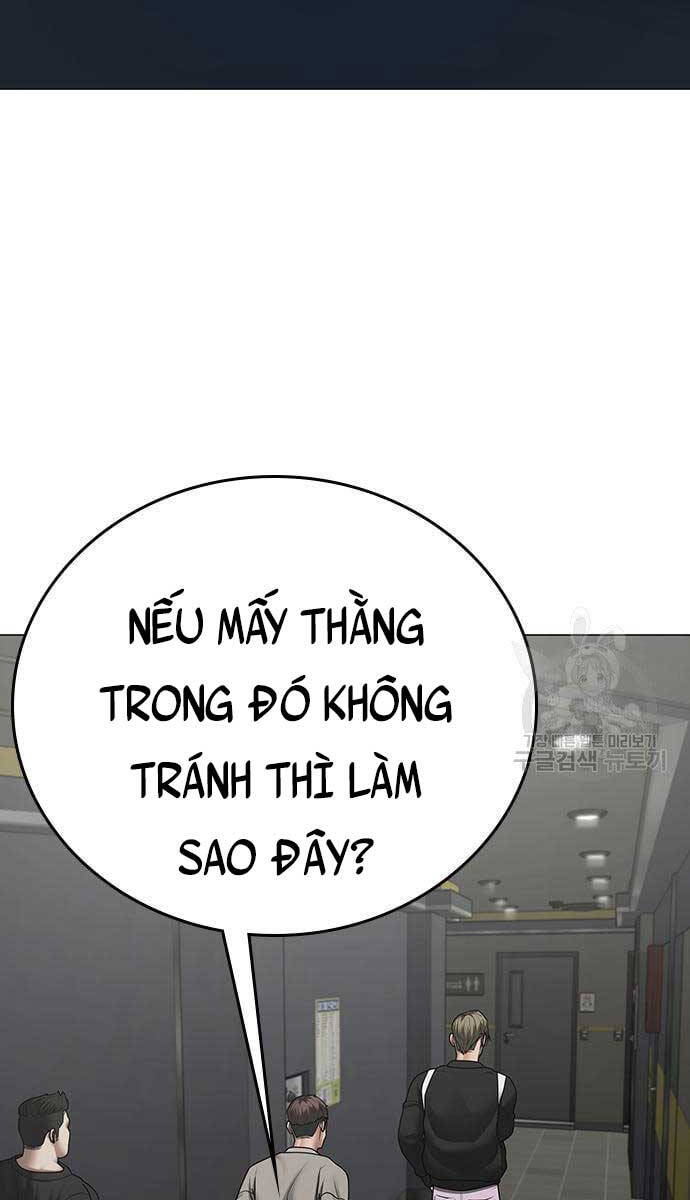 Nhiệm Vụ Đời Thật Chapter 72 - Trang 12