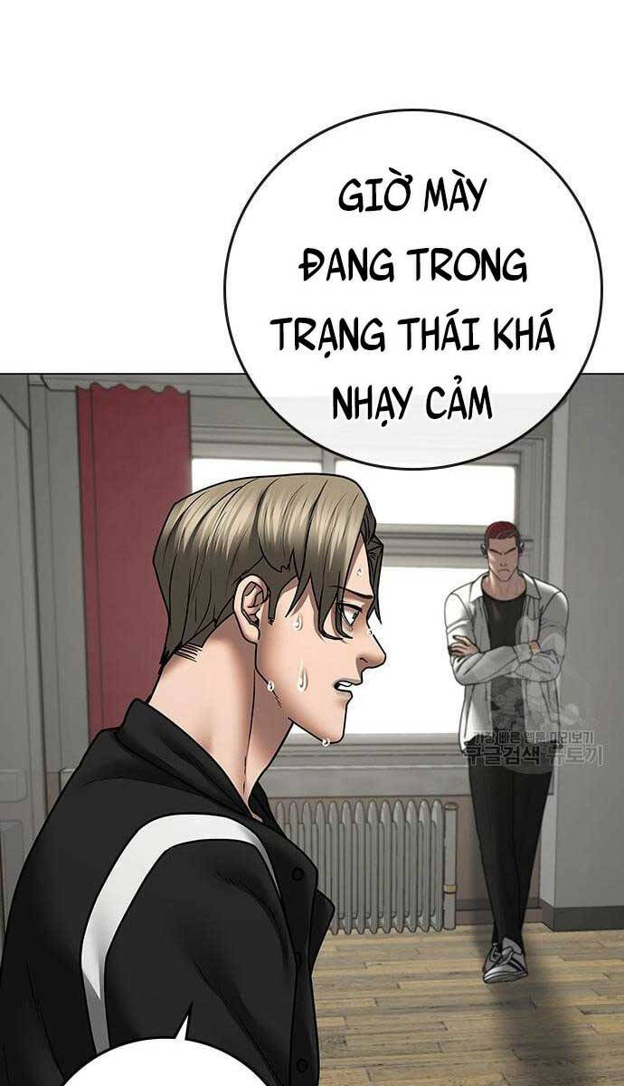 Nhiệm Vụ Đời Thật Chapter 72 - Trang 117