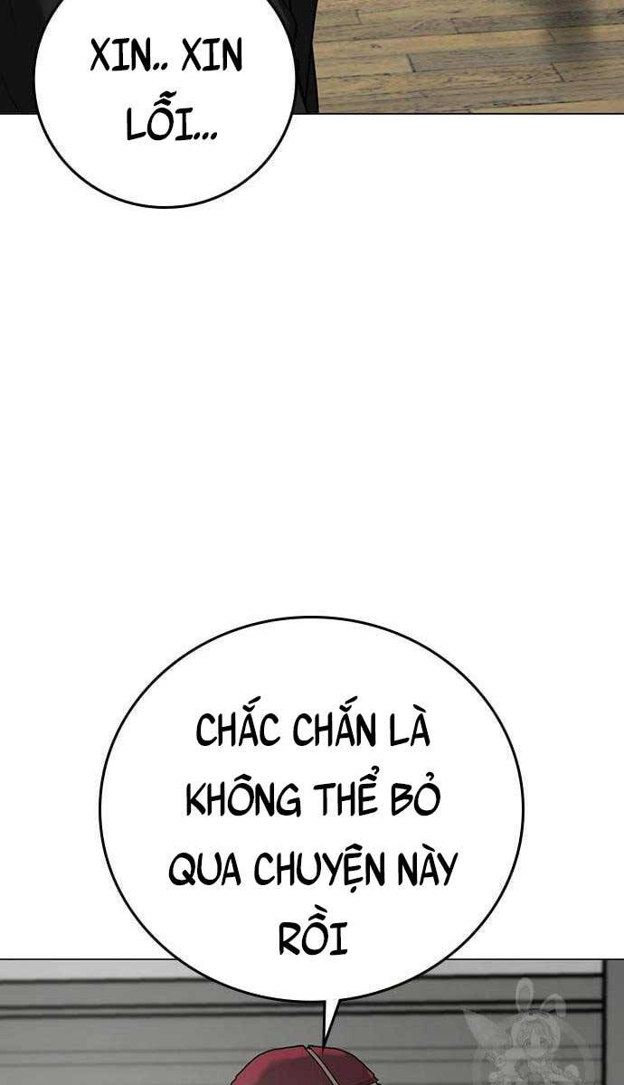 Nhiệm Vụ Đời Thật Chapter 72 - Trang 118