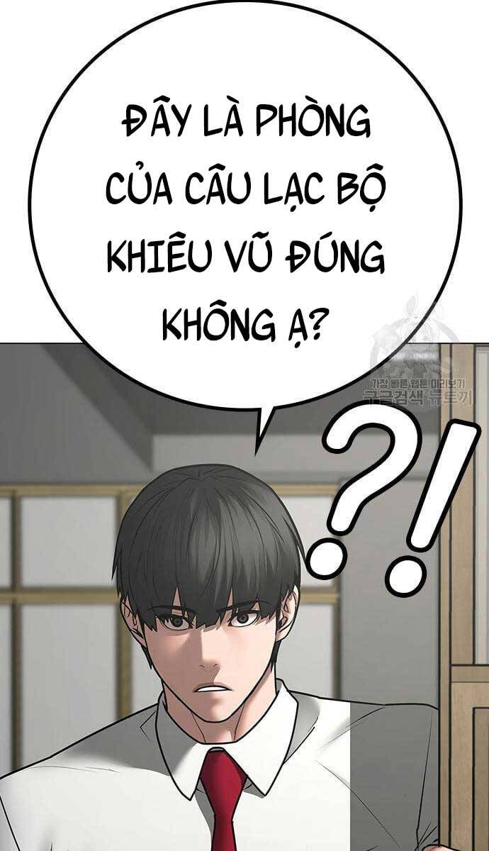 Nhiệm Vụ Đời Thật Chapter 72 - Trang 128