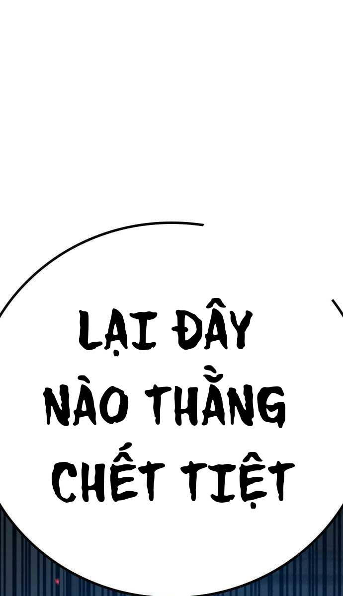 Nhiệm Vụ Đời Thật Chapter 72 - Trang 134