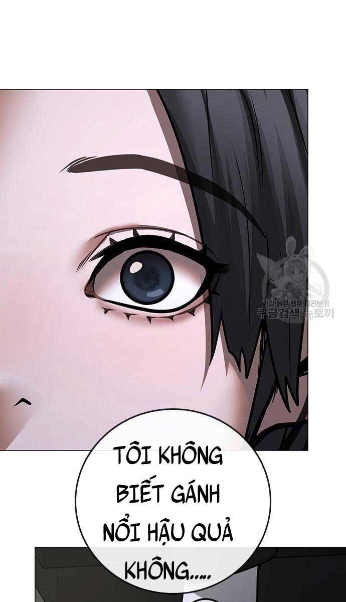 Nhiệm Vụ Đời Thật Chapter 72 - Trang 19