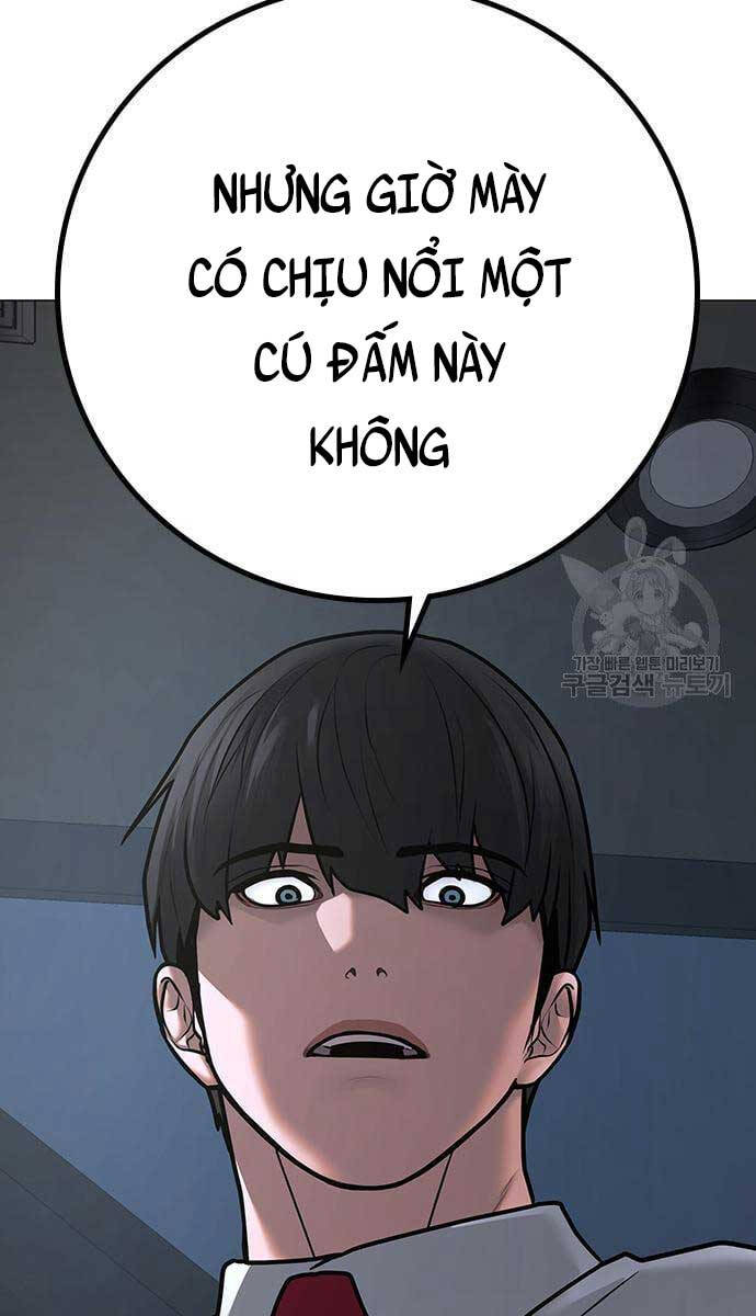 Nhiệm Vụ Đời Thật Chapter 72 - Trang 21