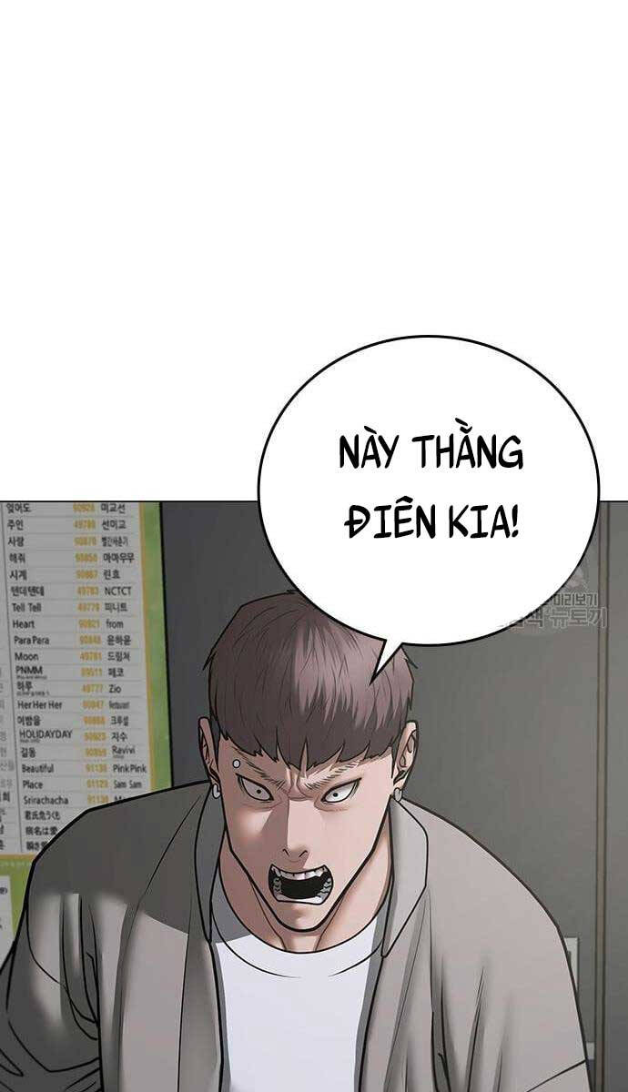 Nhiệm Vụ Đời Thật Chapter 72 - Trang 23