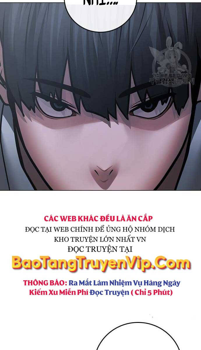 Nhiệm Vụ Đời Thật Chapter 72 - Trang 26