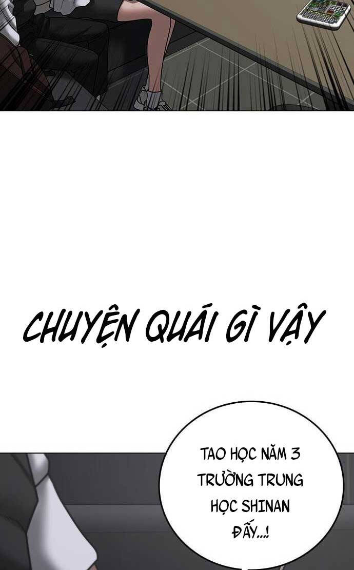 Nhiệm Vụ Đời Thật Chapter 72 - Trang 29