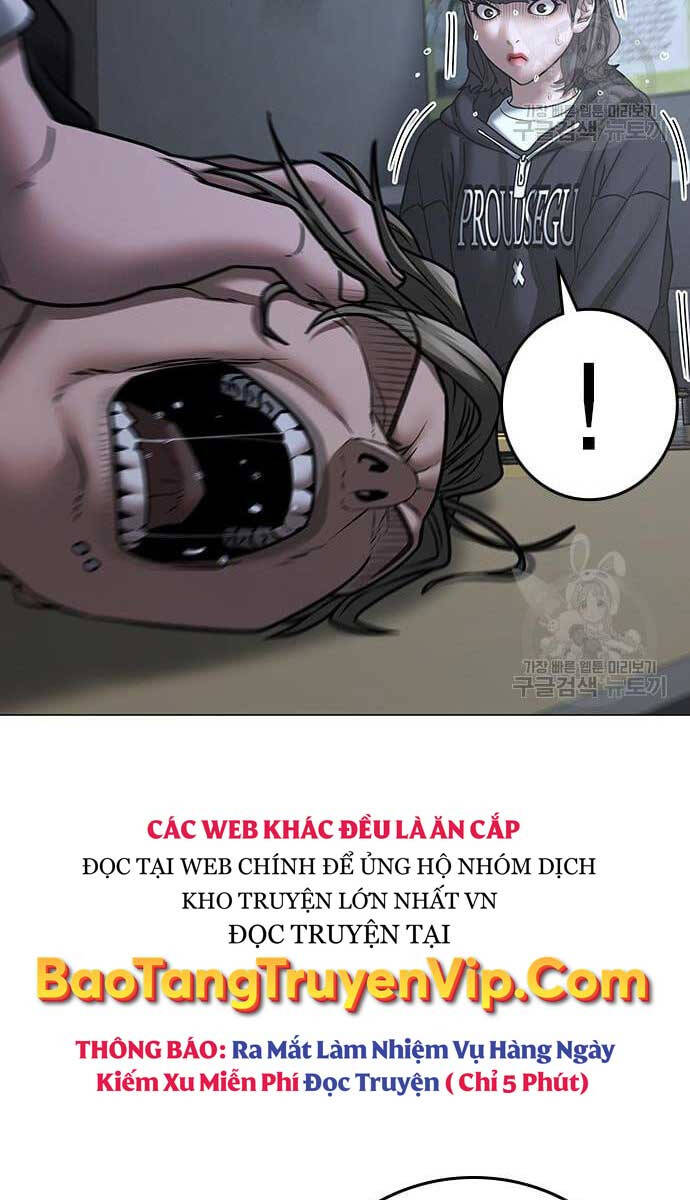 Nhiệm Vụ Đời Thật Chapter 72 - Trang 40