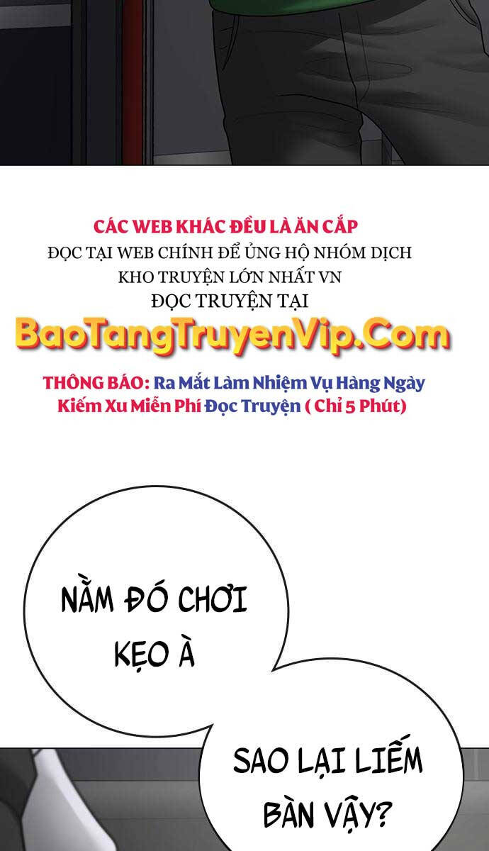 Nhiệm Vụ Đời Thật Chapter 72 - Trang 47