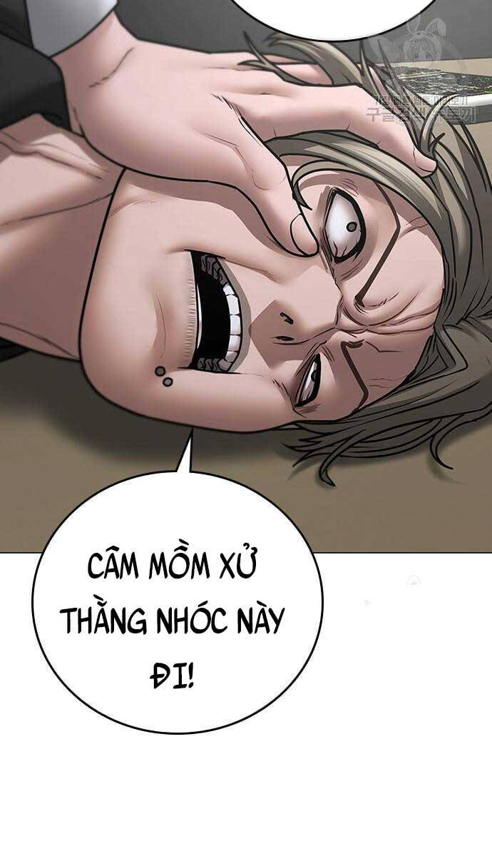 Nhiệm Vụ Đời Thật Chapter 72 - Trang 48