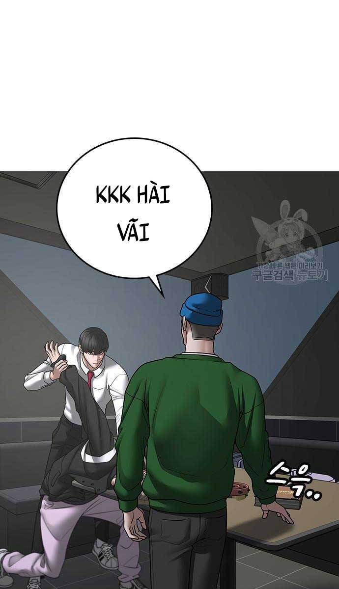 Nhiệm Vụ Đời Thật Chapter 72 - Trang 49