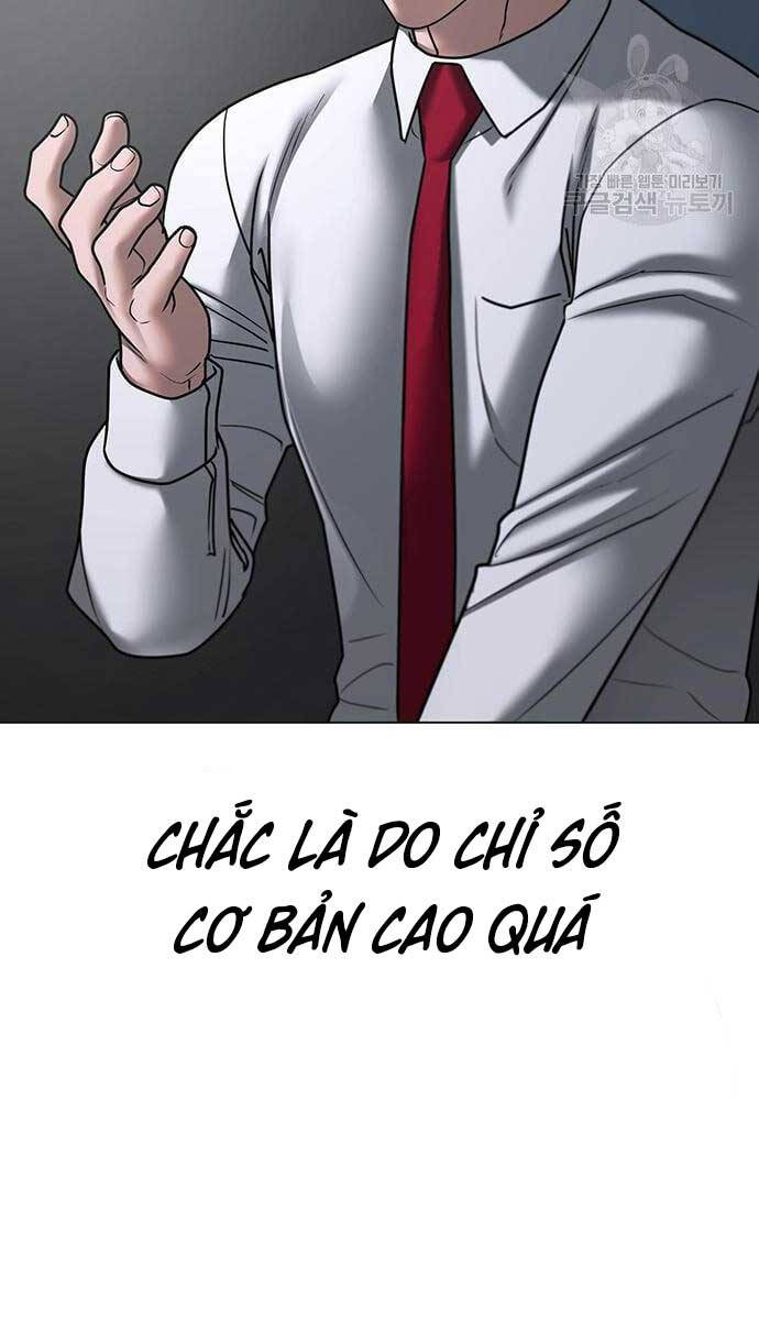 Nhiệm Vụ Đời Thật Chapter 72 - Trang 62