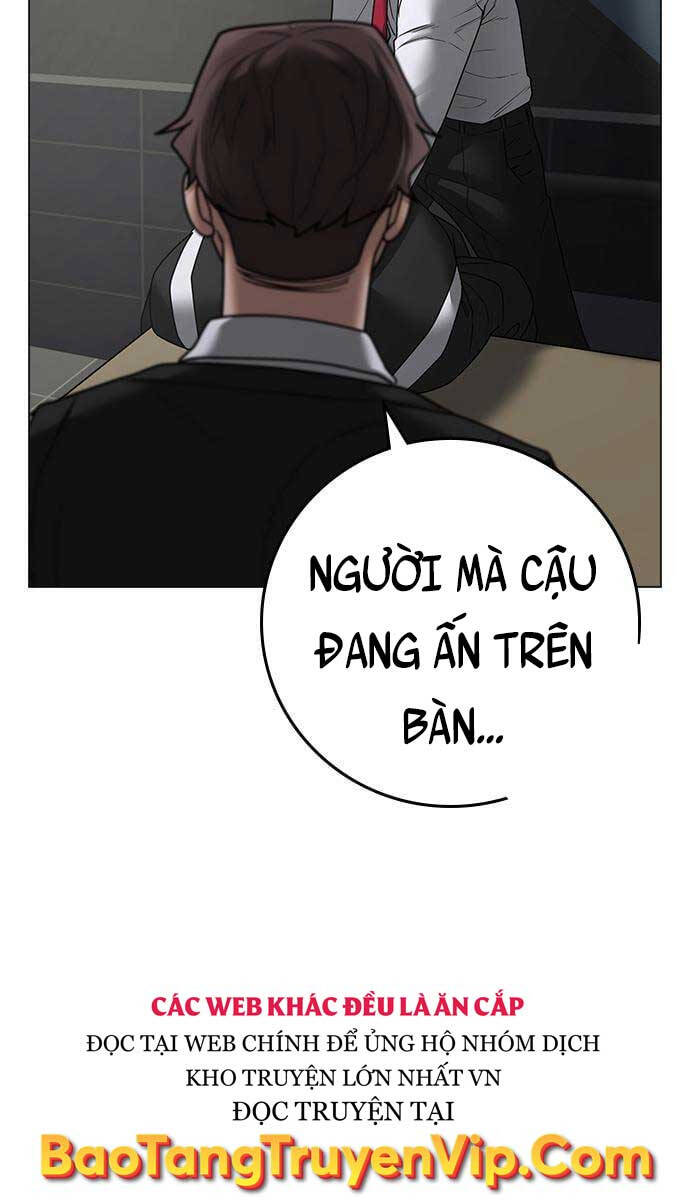 Nhiệm Vụ Đời Thật Chapter 72 - Trang 89