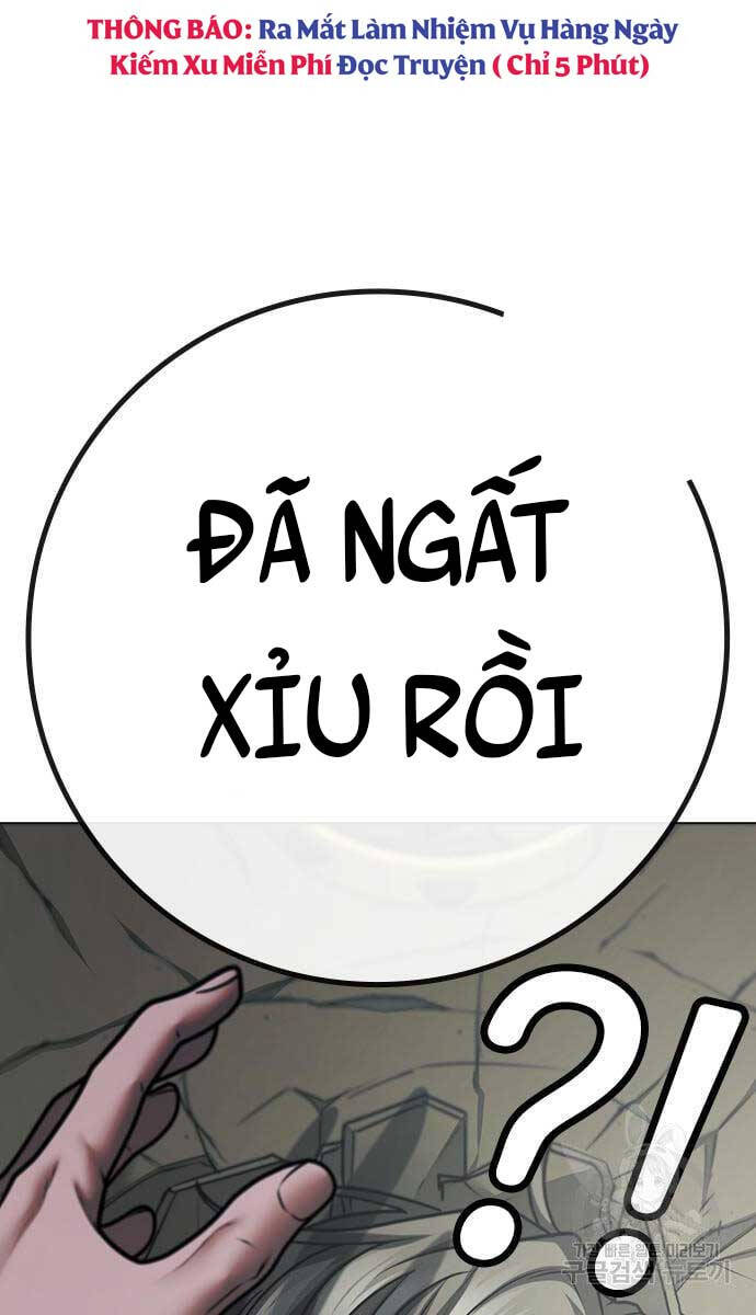 Nhiệm Vụ Đời Thật Chapter 72 - Trang 90