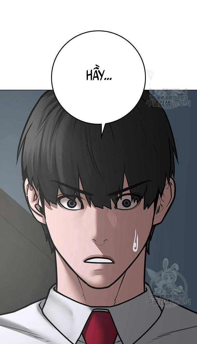 Nhiệm Vụ Đời Thật Chapter 72 - Trang 92