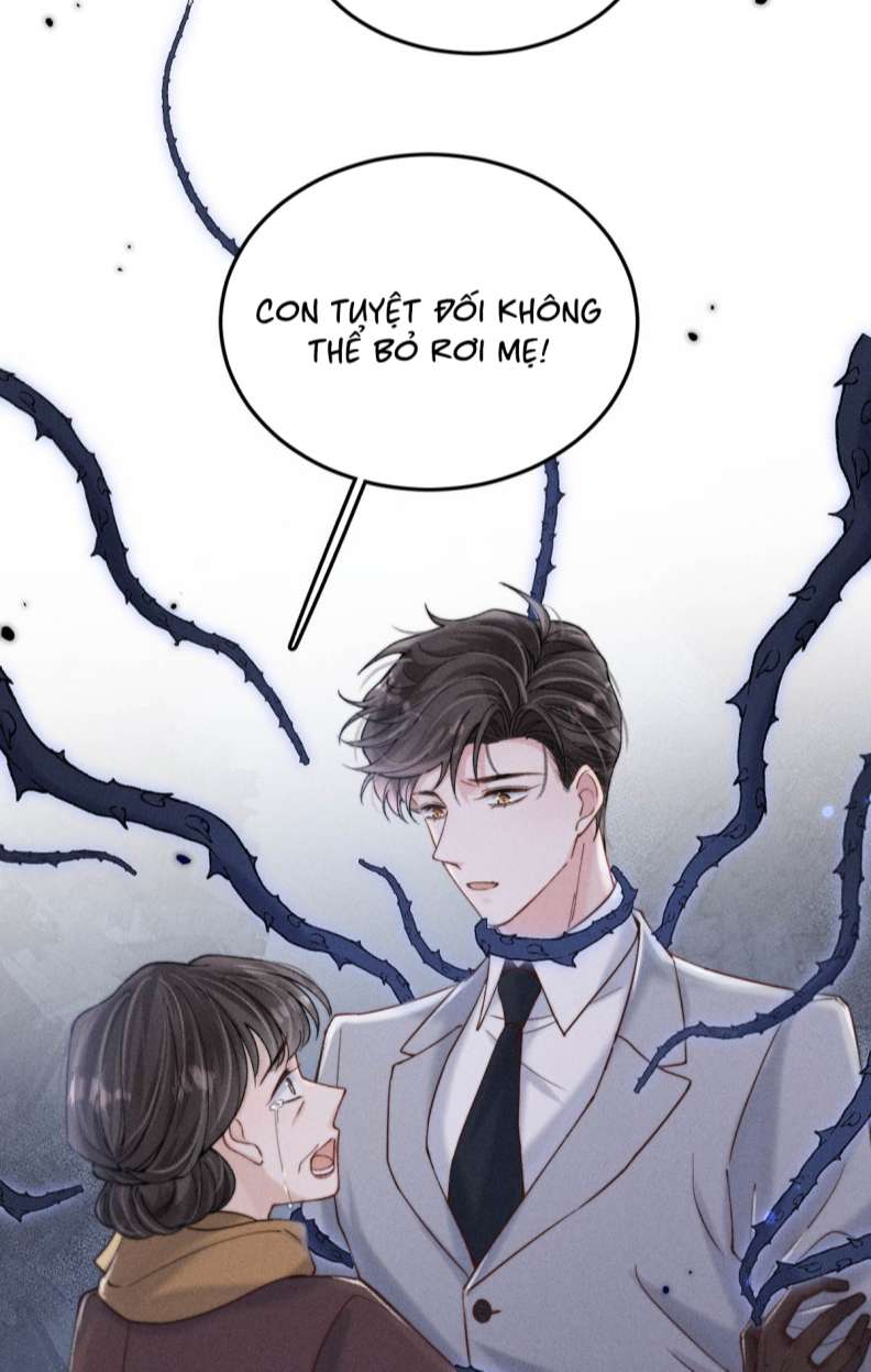 Nước Đổ Đầy Ly Chapter 65 - Trang 10